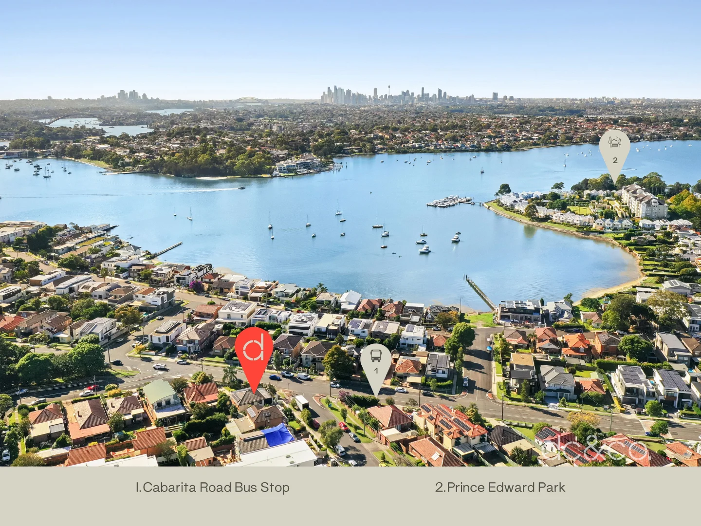 Additional image 17 of 2 Kendall Street, Cabarita NSW 2137