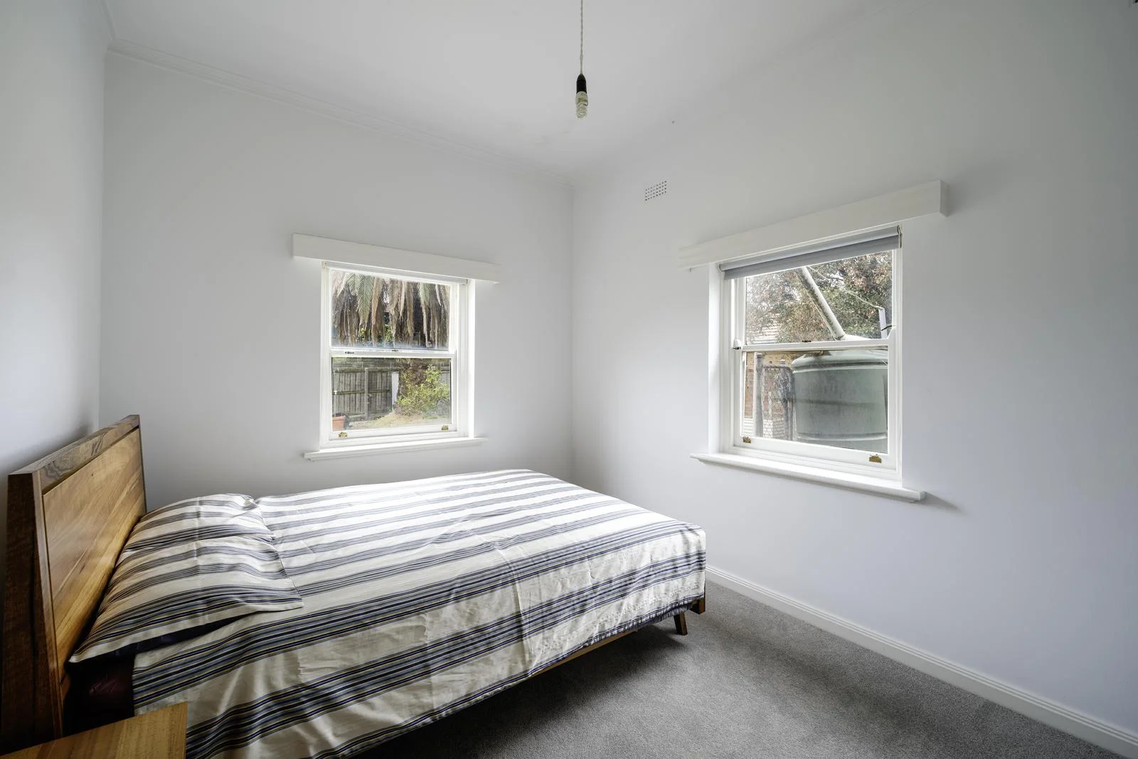 Additional image 6 of 232 Wood Street, Preston VIC 3072