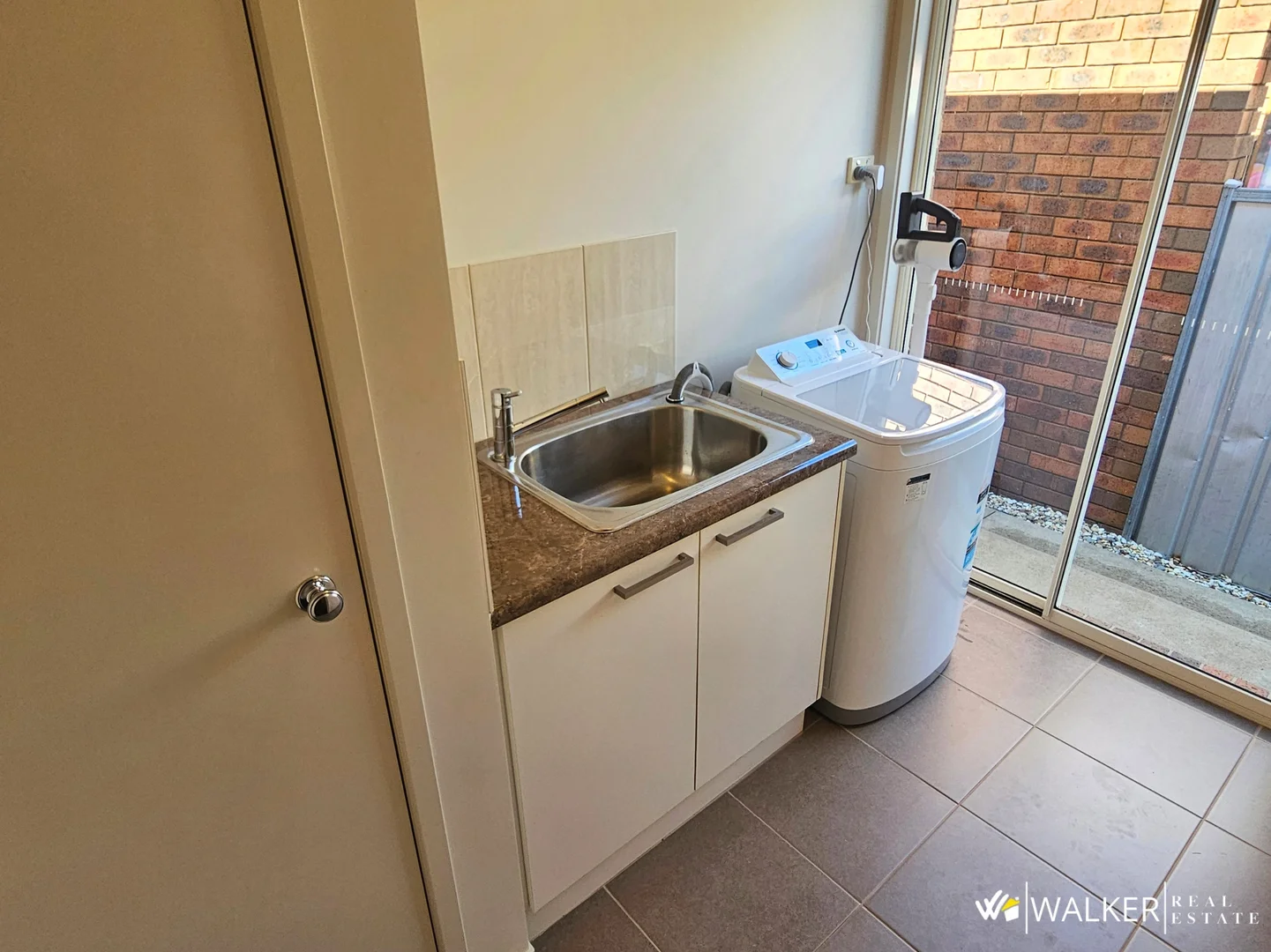 Additional image 23 of 20 Lancaster Street, Kyabram VIC 3620