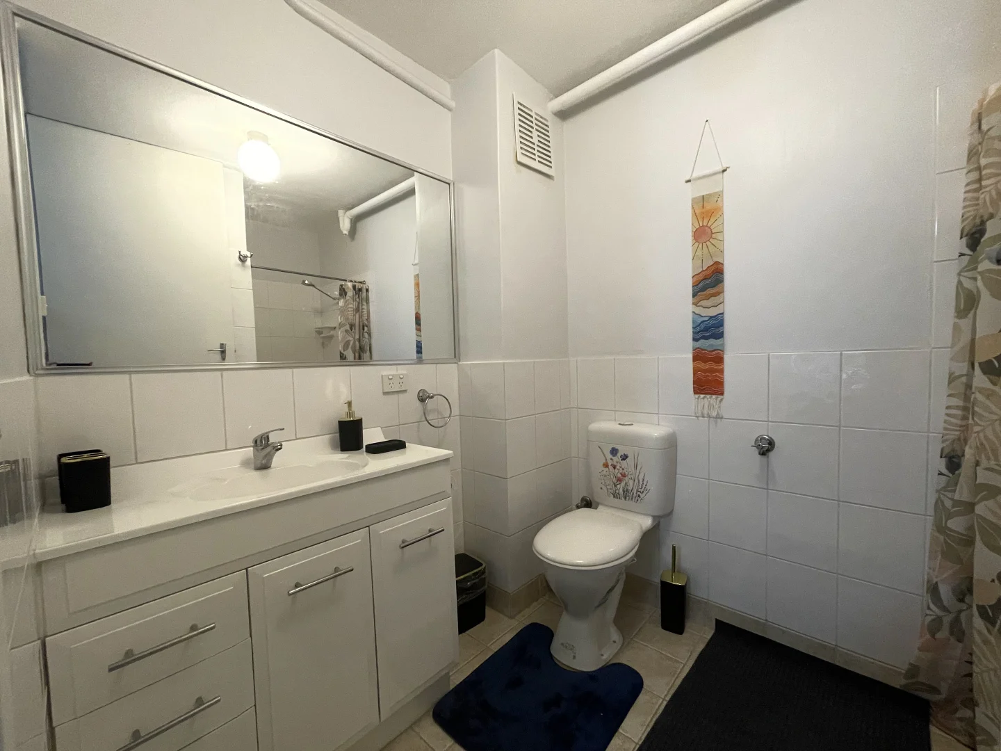 Additional image 6 of 17 157 -/161 Hubert Street, East Victoria Park WA 6101