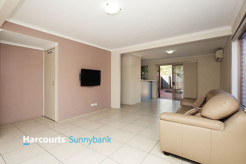 Sunnybank Hills QLD 4109, Image 2