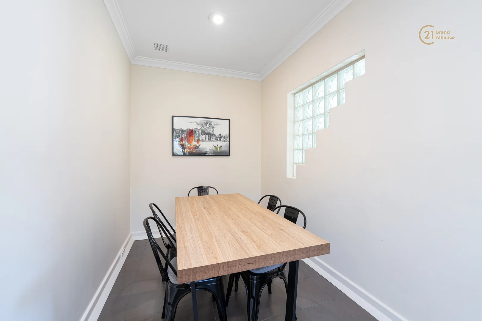 Additional image 9 of 21A Constance Street, Yokine WA 6060