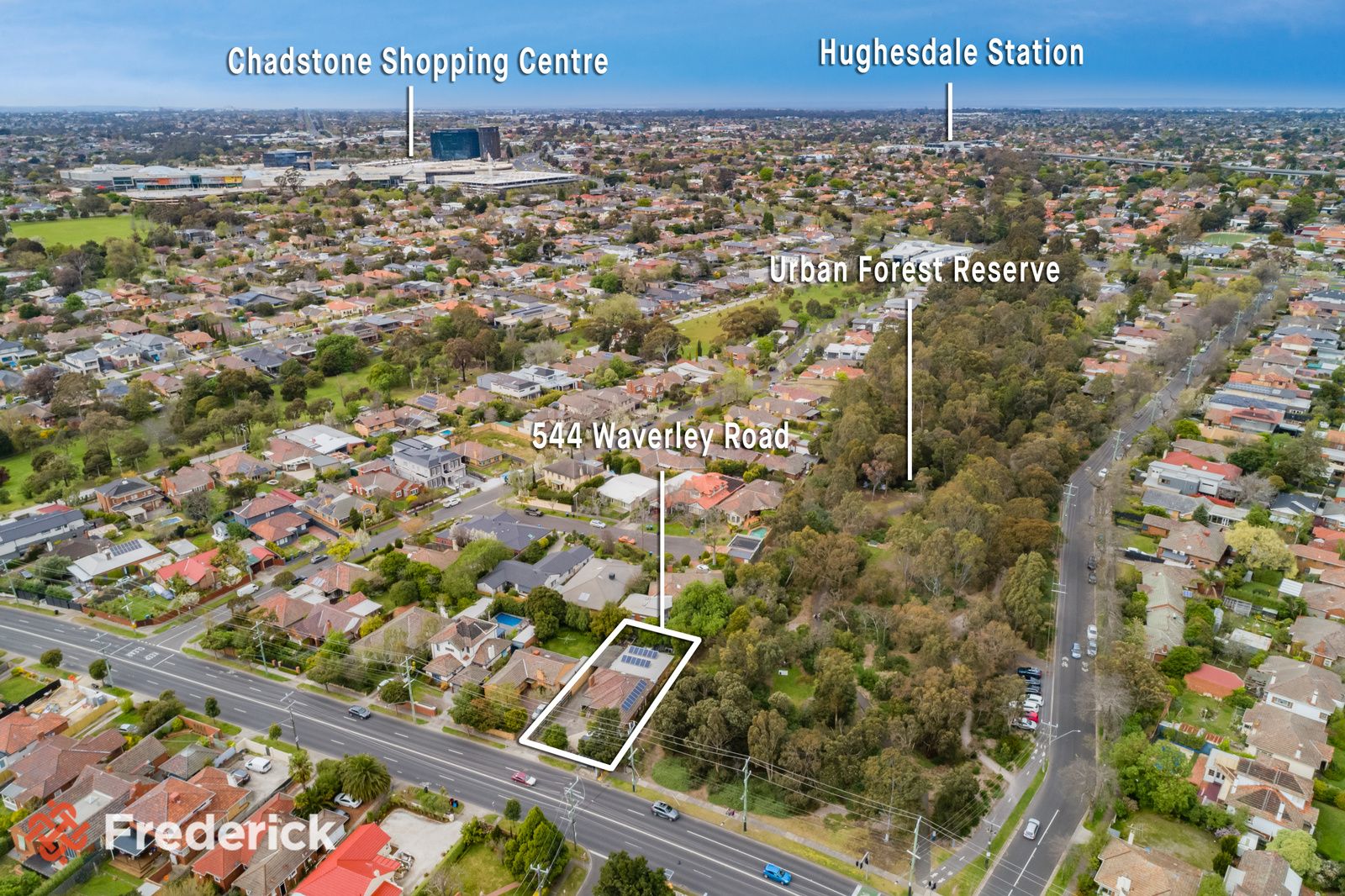 544 Waverley Road, Malvern East VIC 3145, Image 1