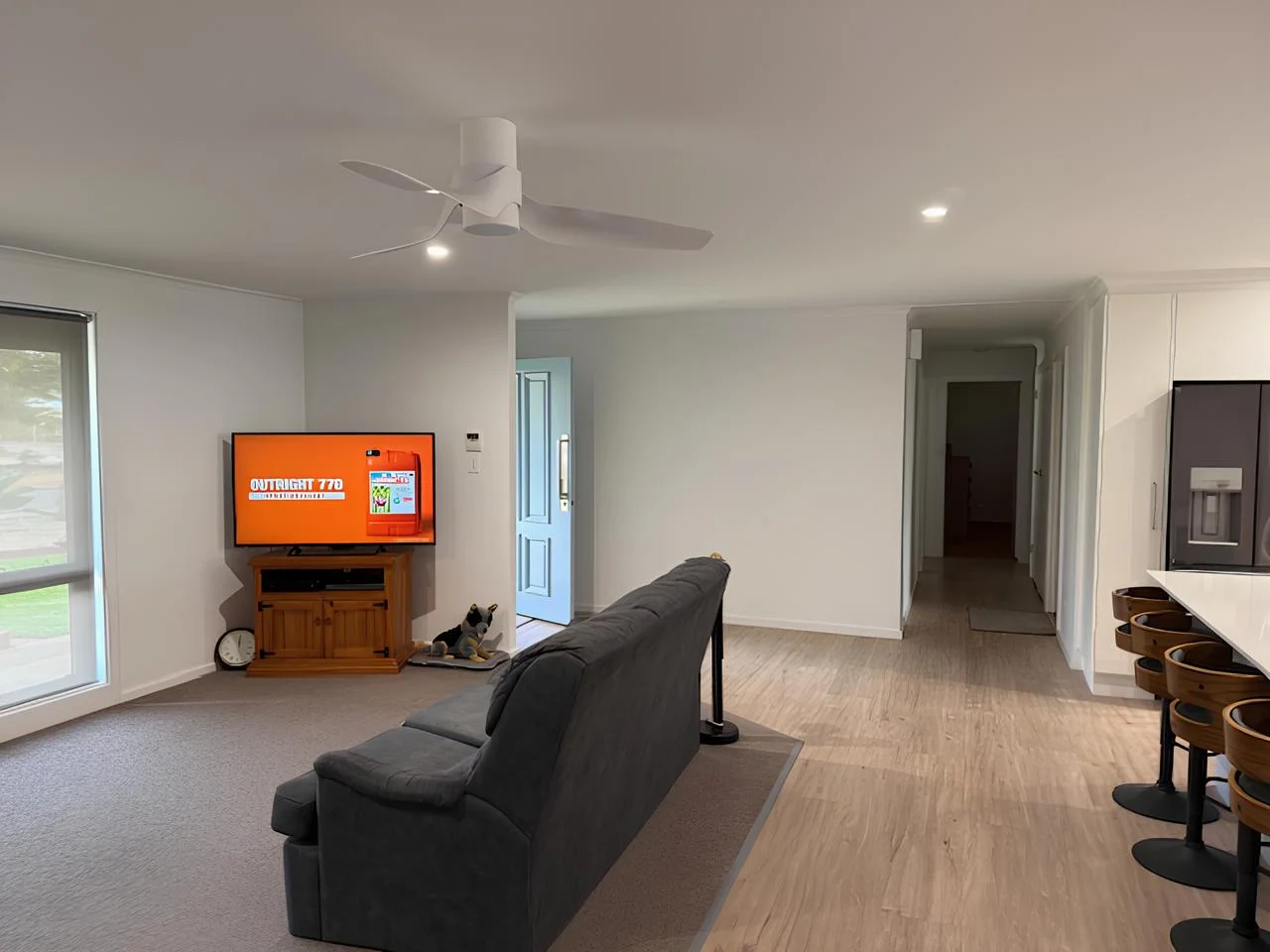 Additional image 6 of 21 Solly Terrace, Cummins SA 5631