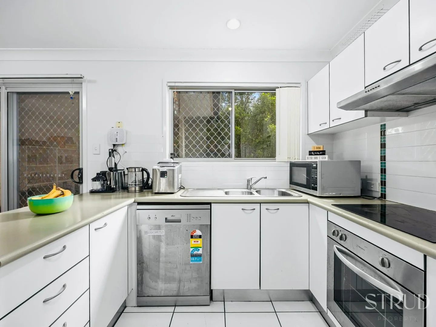 Additional image 5 of 37/38 Cooinda Street, Eastern Heights QLD 4305