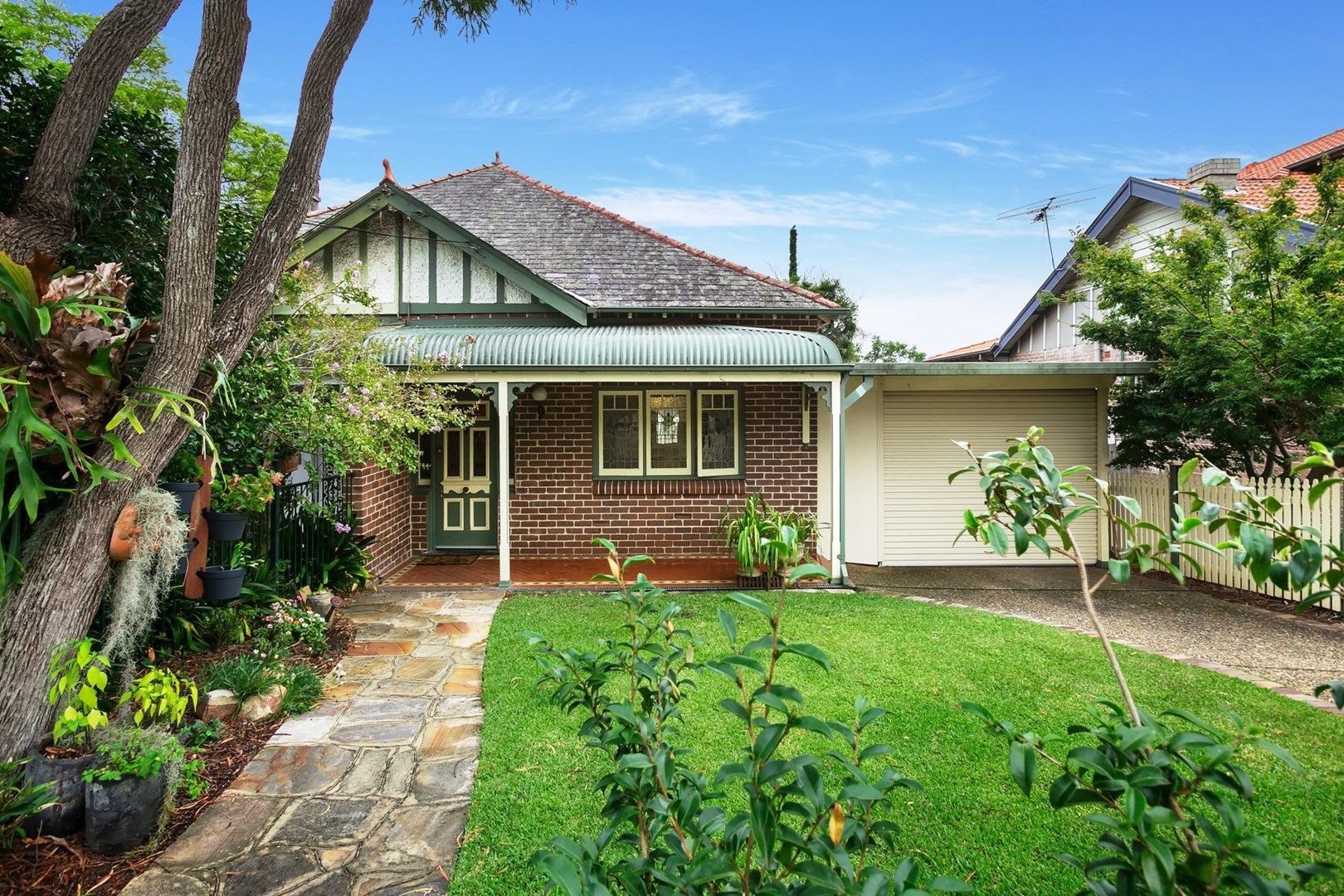 21 Clanwilliam Street, Eastwood NSW 2122, Image 1