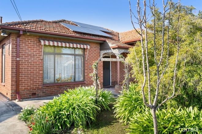 Picture of 100 Ashbrook Avenue, PAYNEHAM SOUTH SA 5070