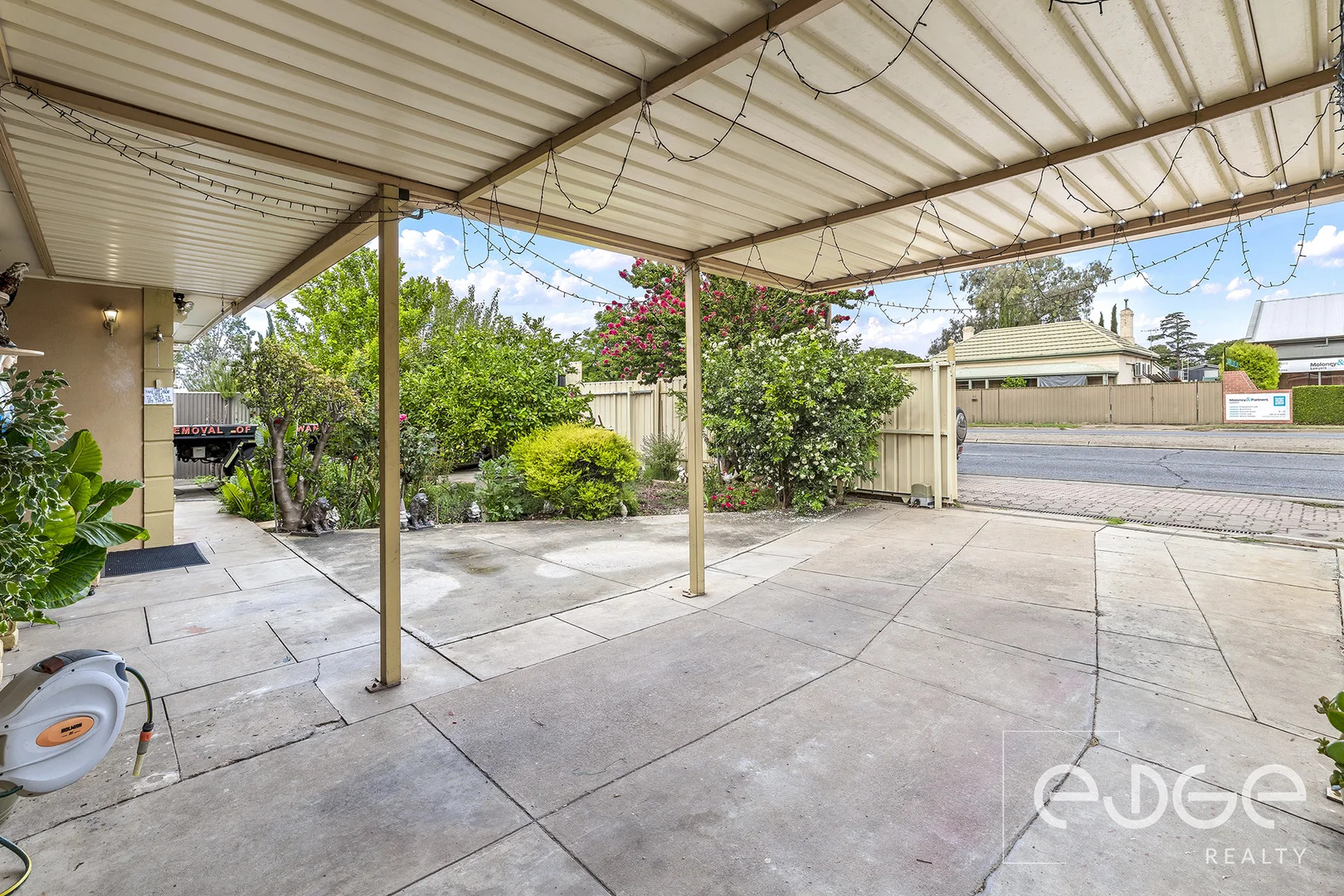 Additional image 20 of 21 Salisbury Highway, Salisbury SA 5108