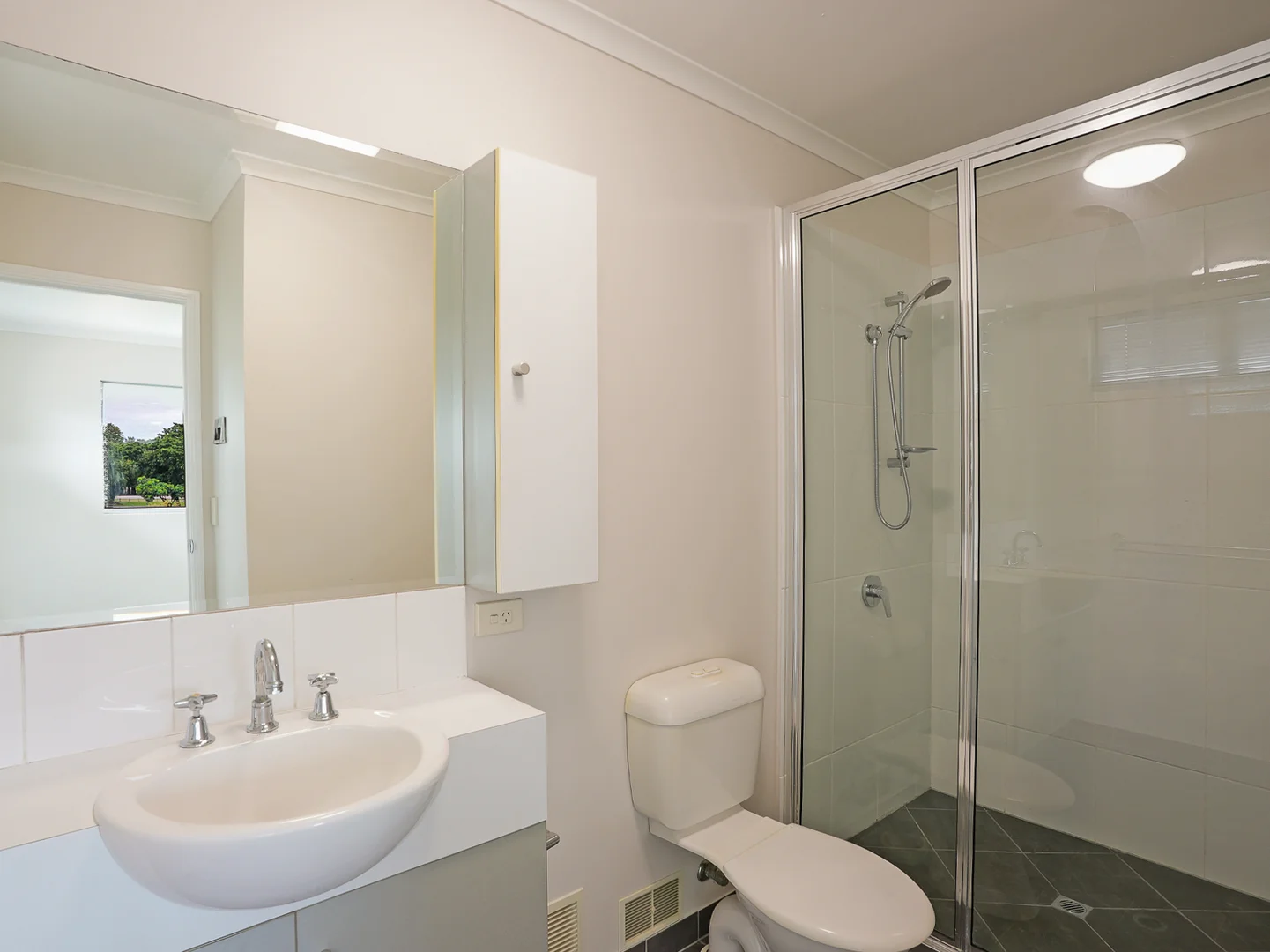 Additional image 7 of 5/11-17 Stanley Street, Townsville City QLD 4810