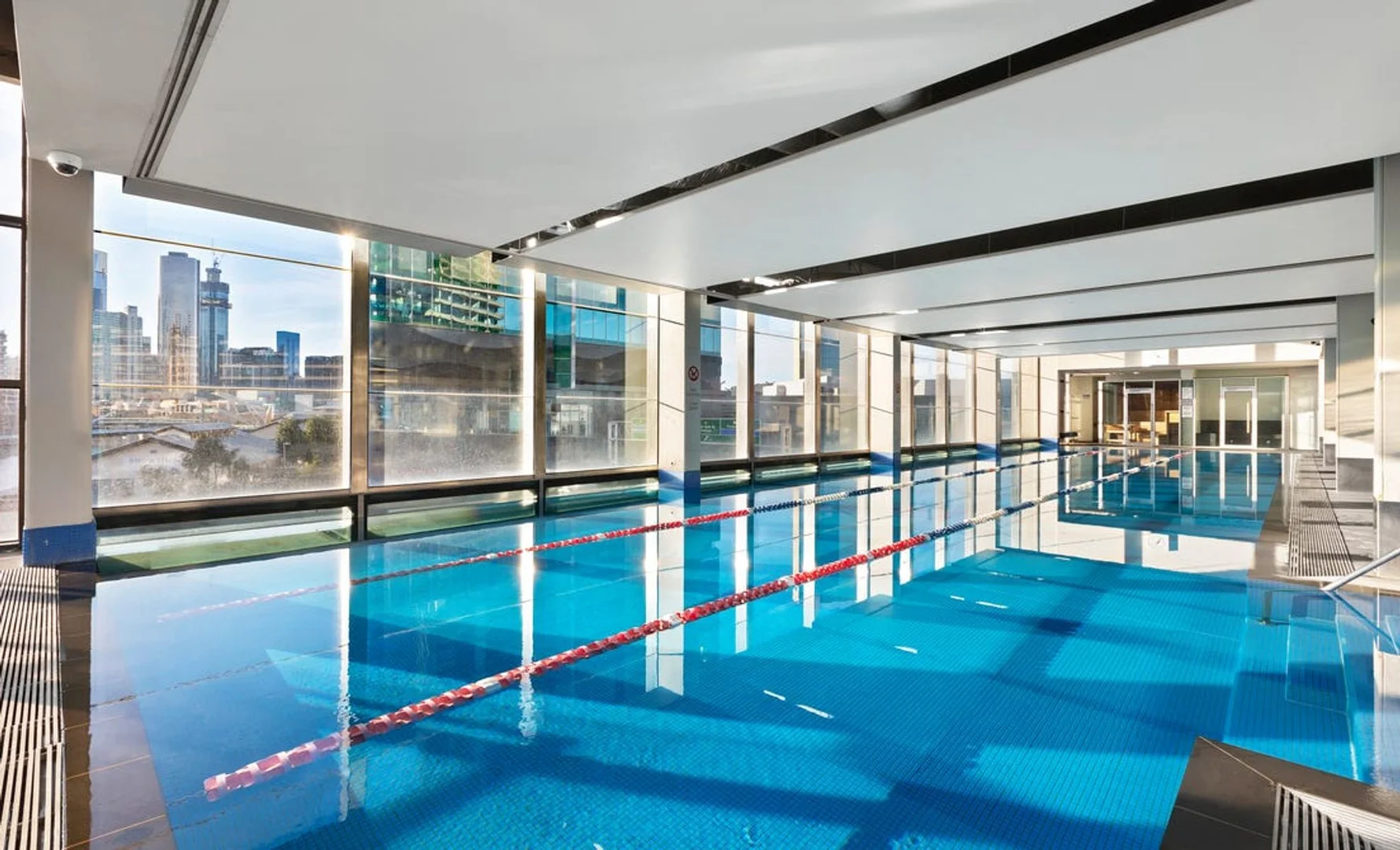 Additional image 10 of 1506/100 Lorimer Street, Docklands VIC 3008