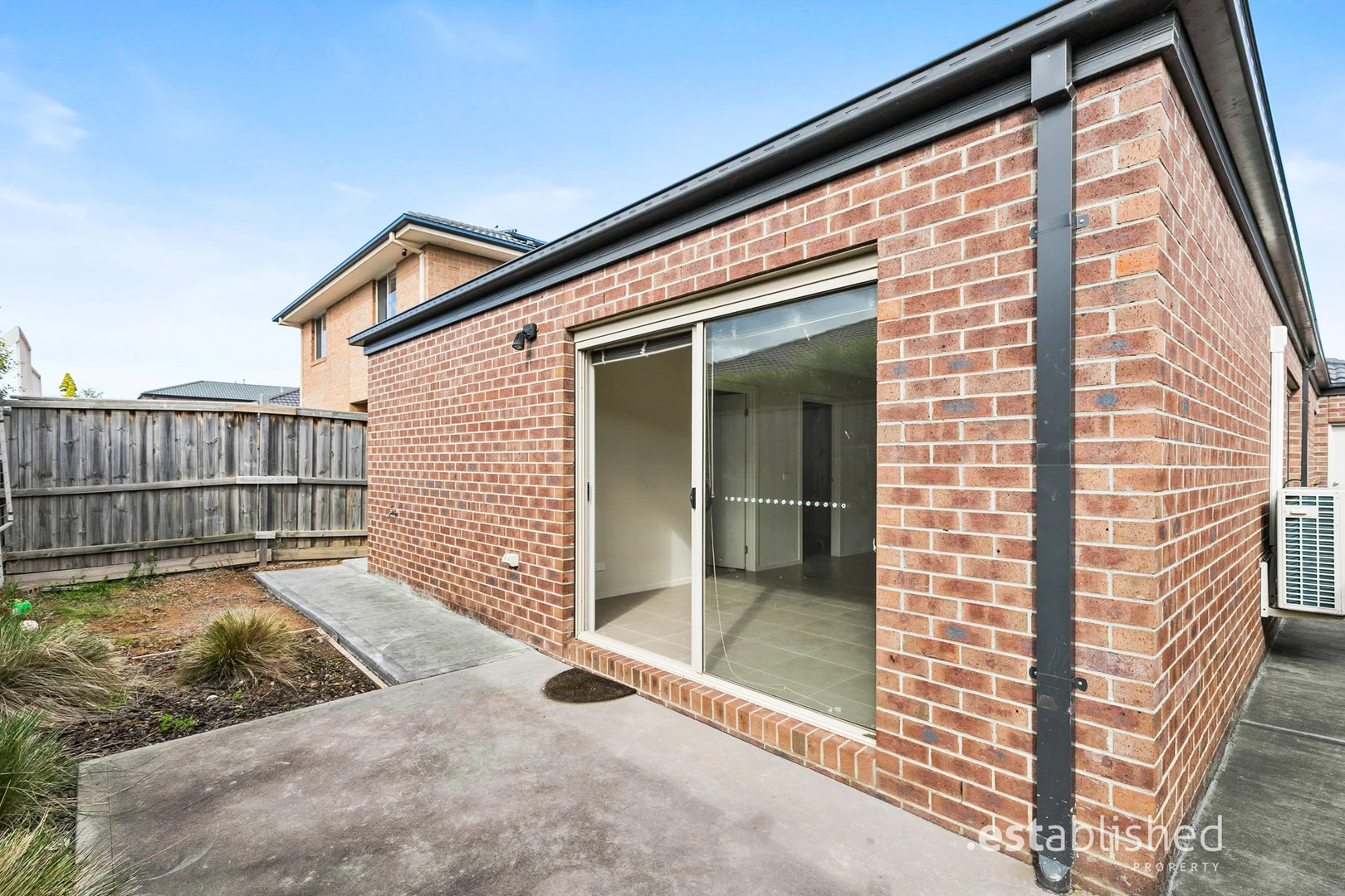 Additional image 6 of 86 Grassbird Drive, Point Cook VIC 3030