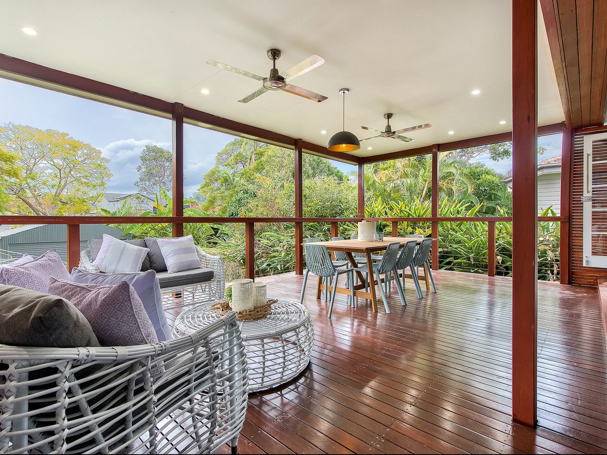 465 Stafford Road, Stafford QLD 4053, Image 0