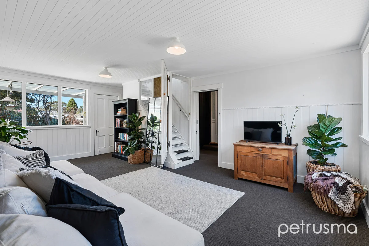 Additional image 23 of 26A Talune Street, Lindisfarne TAS 7015