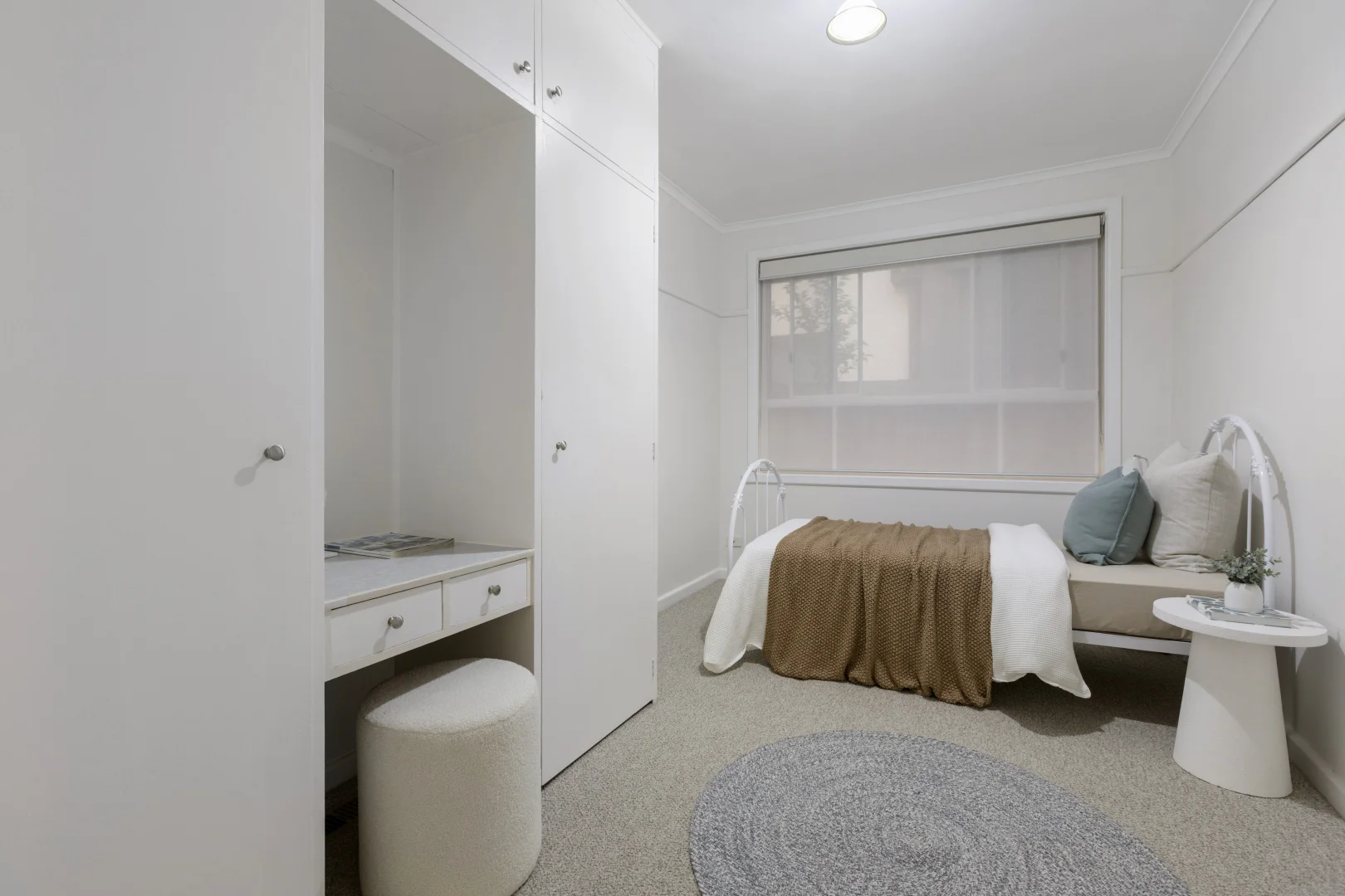 Additional image 5 of 90 Devon Street, Cheltenham VIC 3192