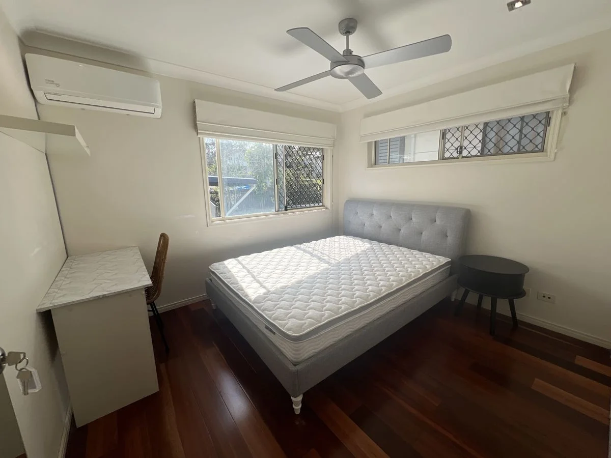 Additional image 10 of 253 Lister St, Sunnybank QLD 4109