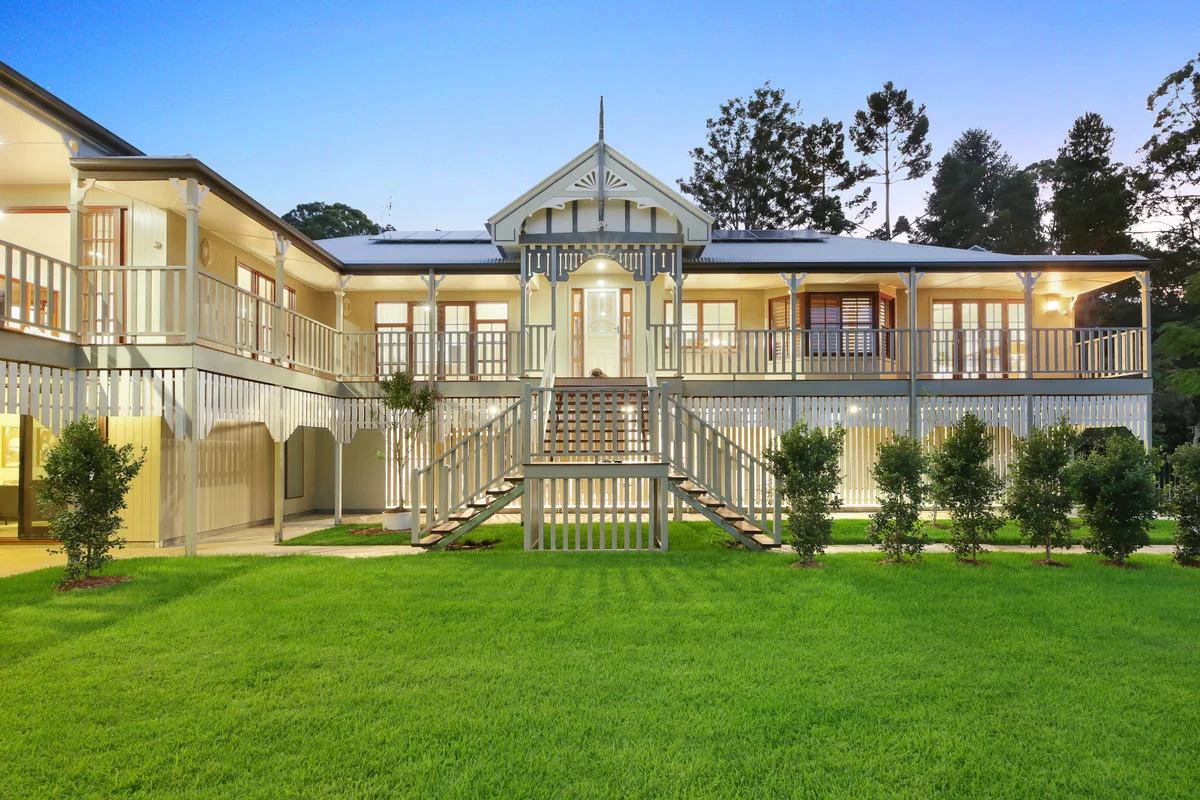 Additional image 11 of 28 Tobin Way, Tallebudgera QLD 4228