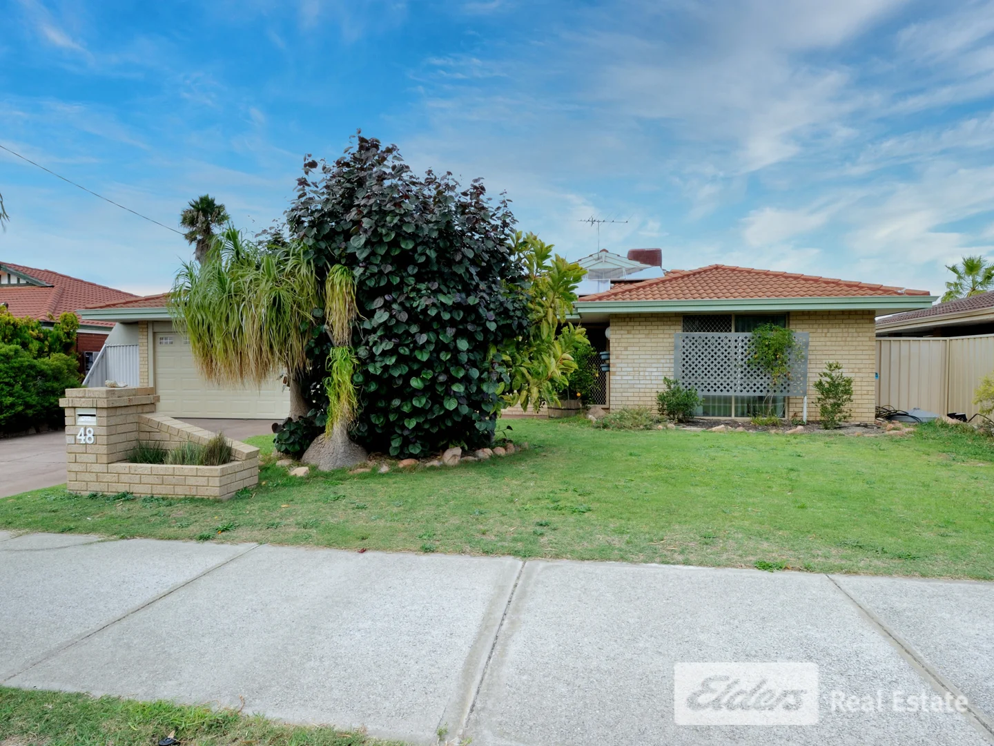 Additional image 2 of 48 Jubilee Drive, Waikiki WA 6169