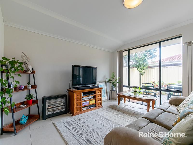 7B France Street, Mandurah WA 6210, Image 2