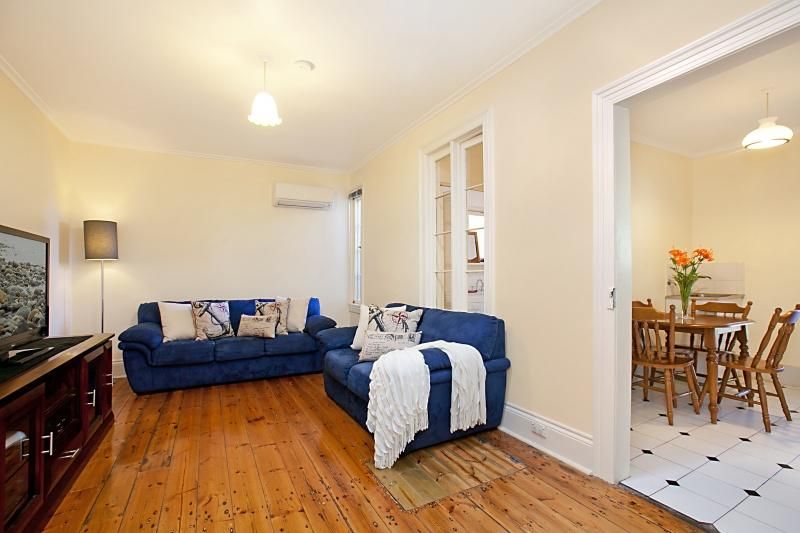 99 Ann Street, STEPNEY SA 5069, Image 1