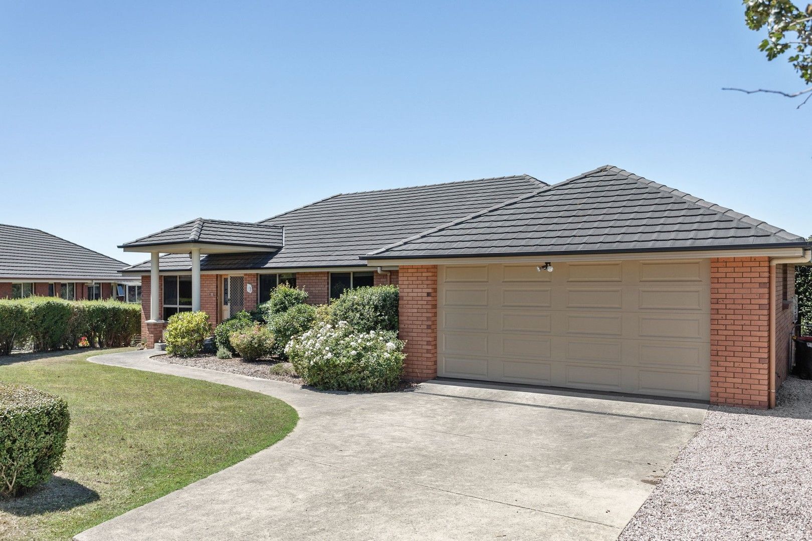 34 Skyline Avenue, Grindelwald TAS 7277, Image 0