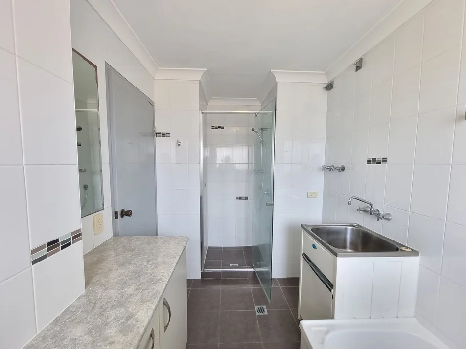 Additional image 13 of 8/1933 Gold Coast Highway, Burleigh Heads QLD 4220