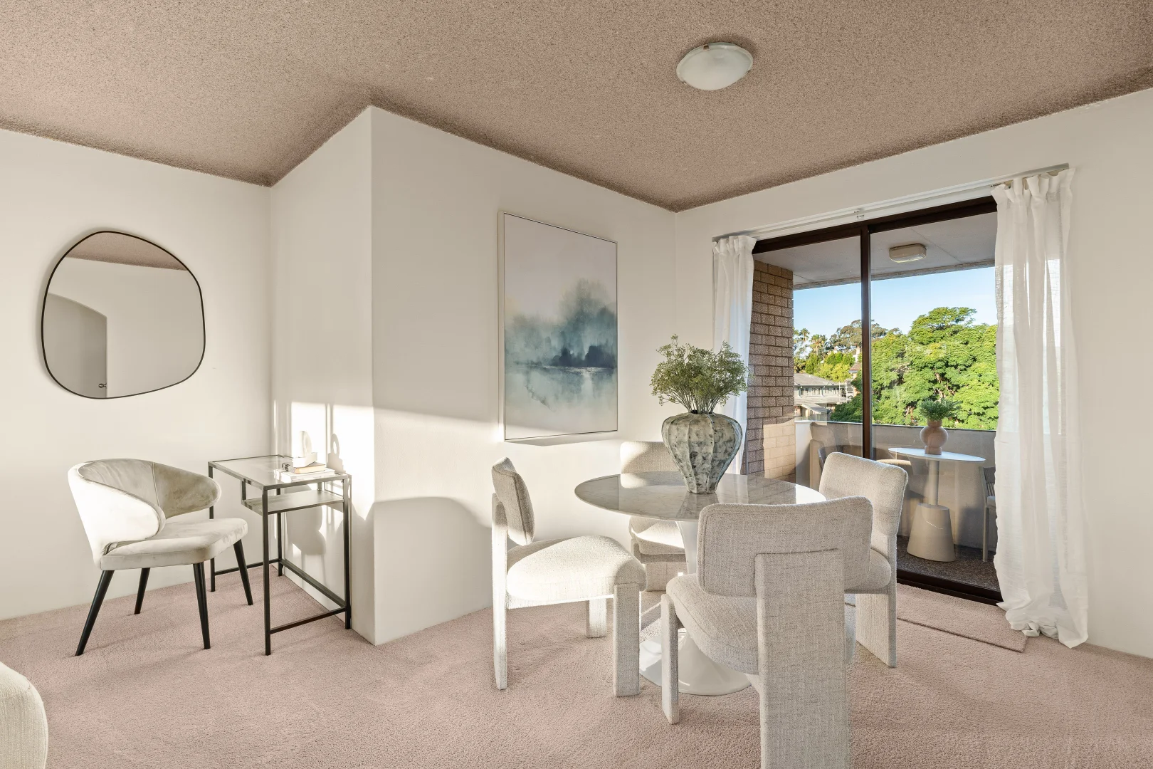 Additional image 8 of 29/51-55 Alt Street, Ashfield NSW 2131