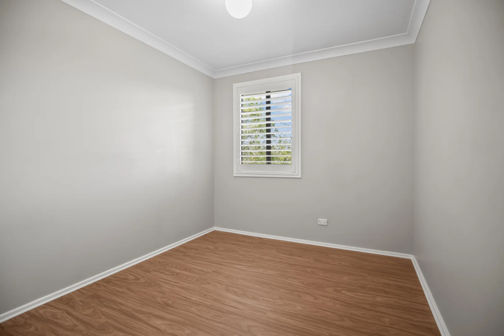 Additional image 8 of 27 Anglers Drive, Bateau Bay NSW 2261