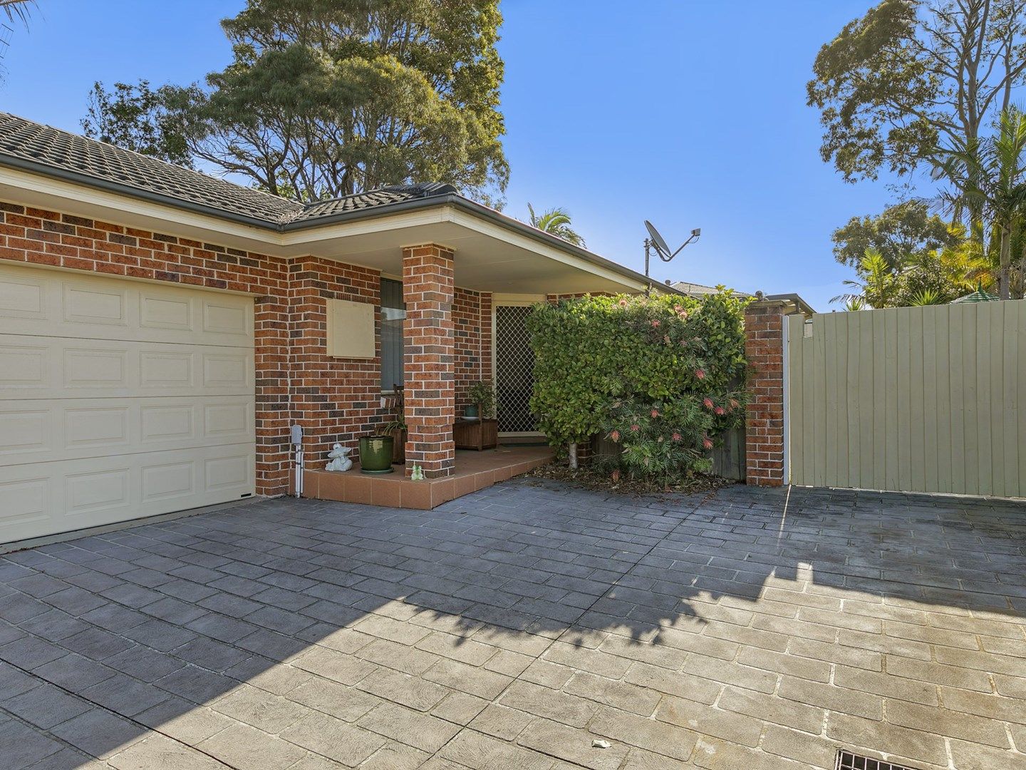 108A Westbrook Parade, Gorokan NSW 2263, Image 1