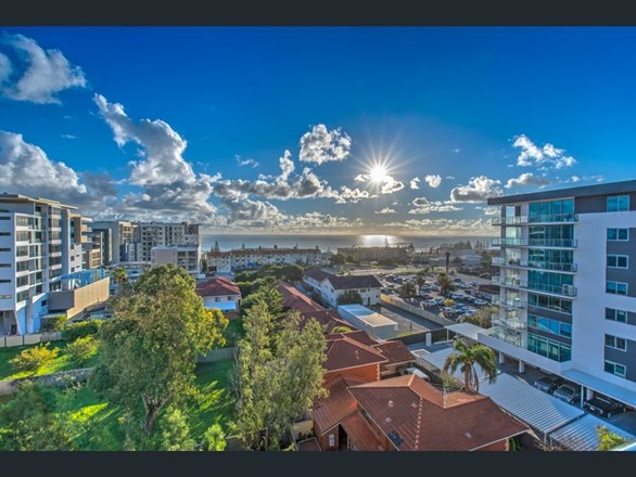 89/35 Hastings Street, Scarborough WA 6019