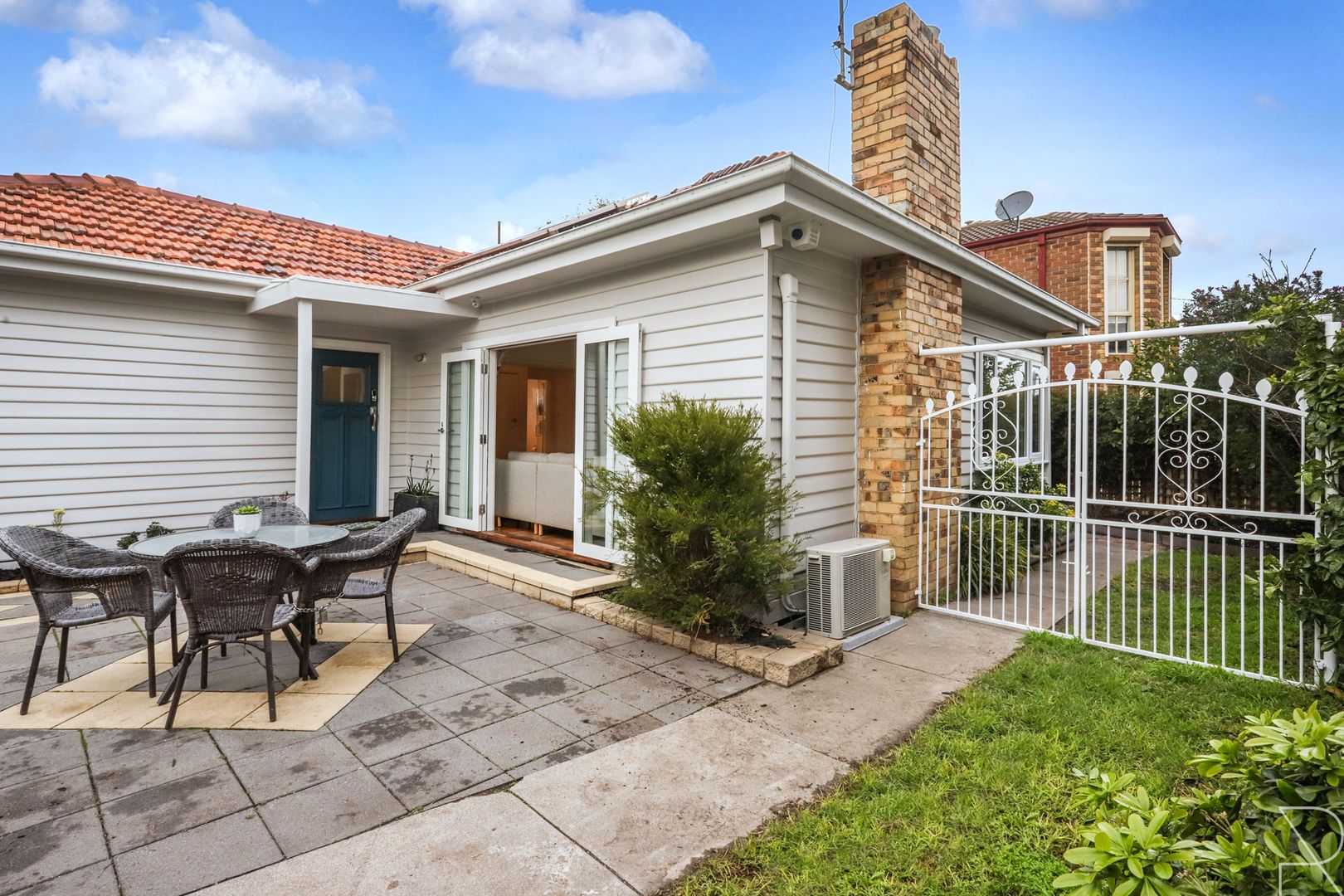 163 Mason Street, Newport VIC 3015, Image 1