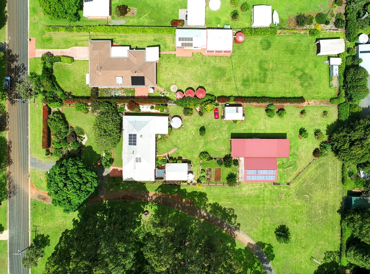 Additional image 27 of 13 Cecil Crescent, Highfields QLD 4352