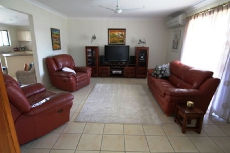 307/431 Park Ridge Rd, Park Ridge QLD 4125 Domain