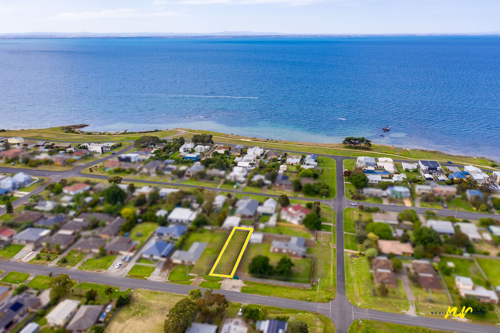 69 Drysdale Street, Portarlington VIC 3223, Image 2