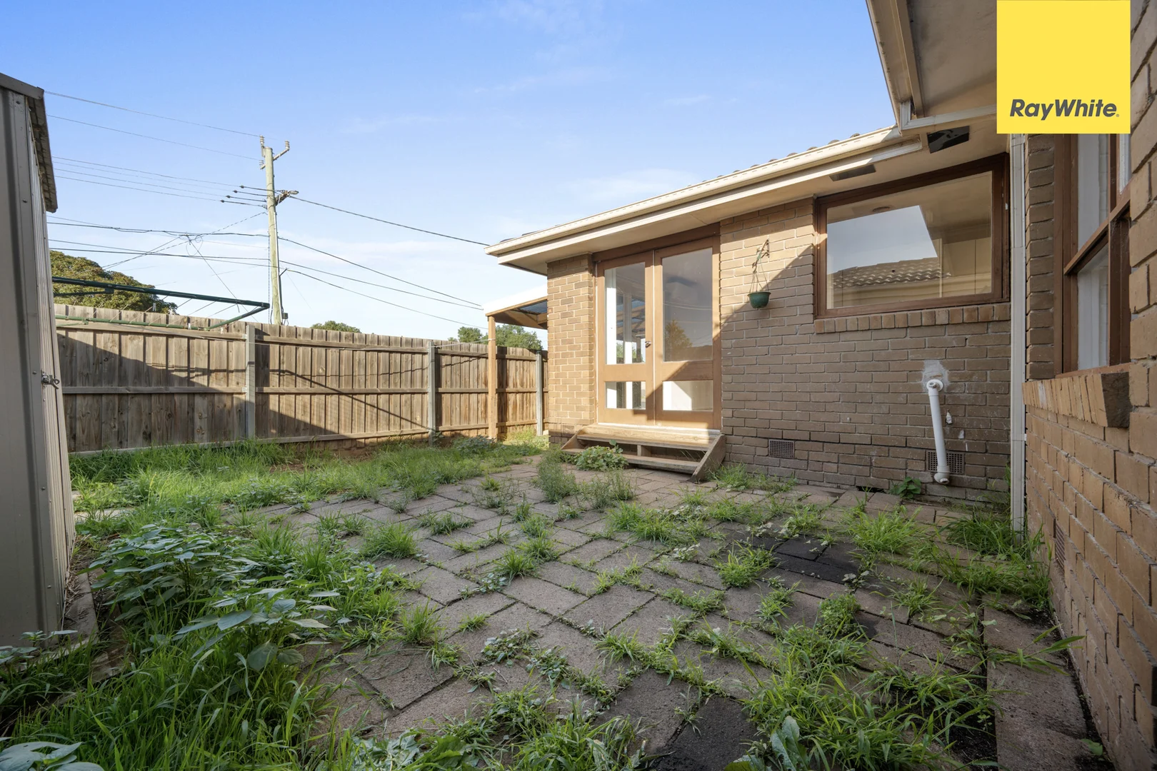 Additional image 10 of 2 Dalton Drive, Melton South VIC 3338