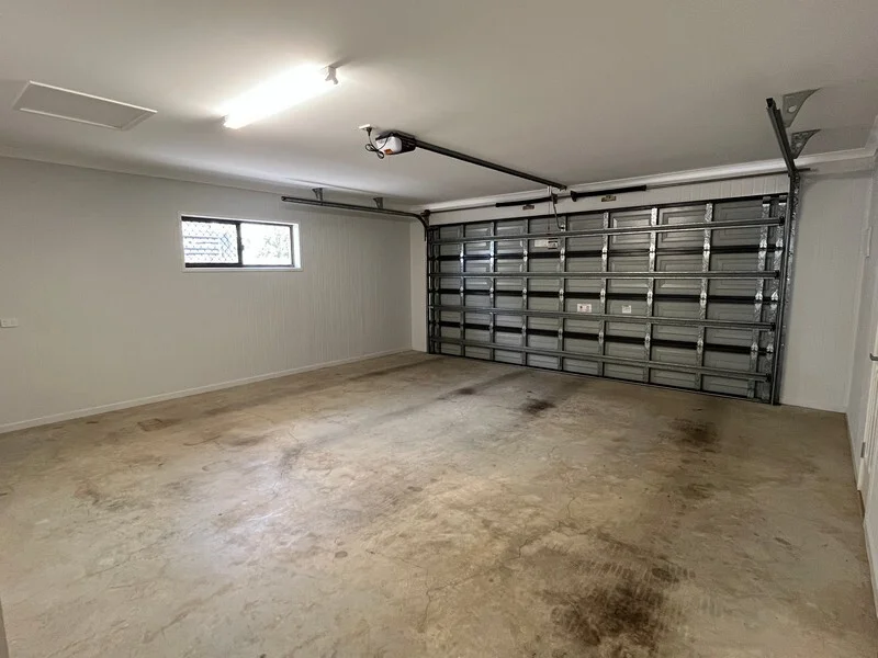 Additional image 11 of 1/114 Woondooma Street, Bundaberg West QLD 4670