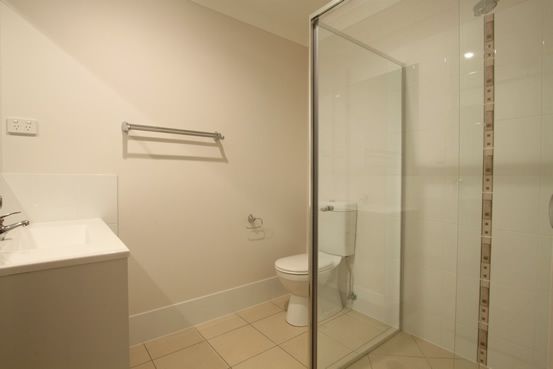 2 bedrooms Apartment / Unit / Flat in 2/64 Sunflower Crescent UPPER CABOOLTURE QLD, 4510