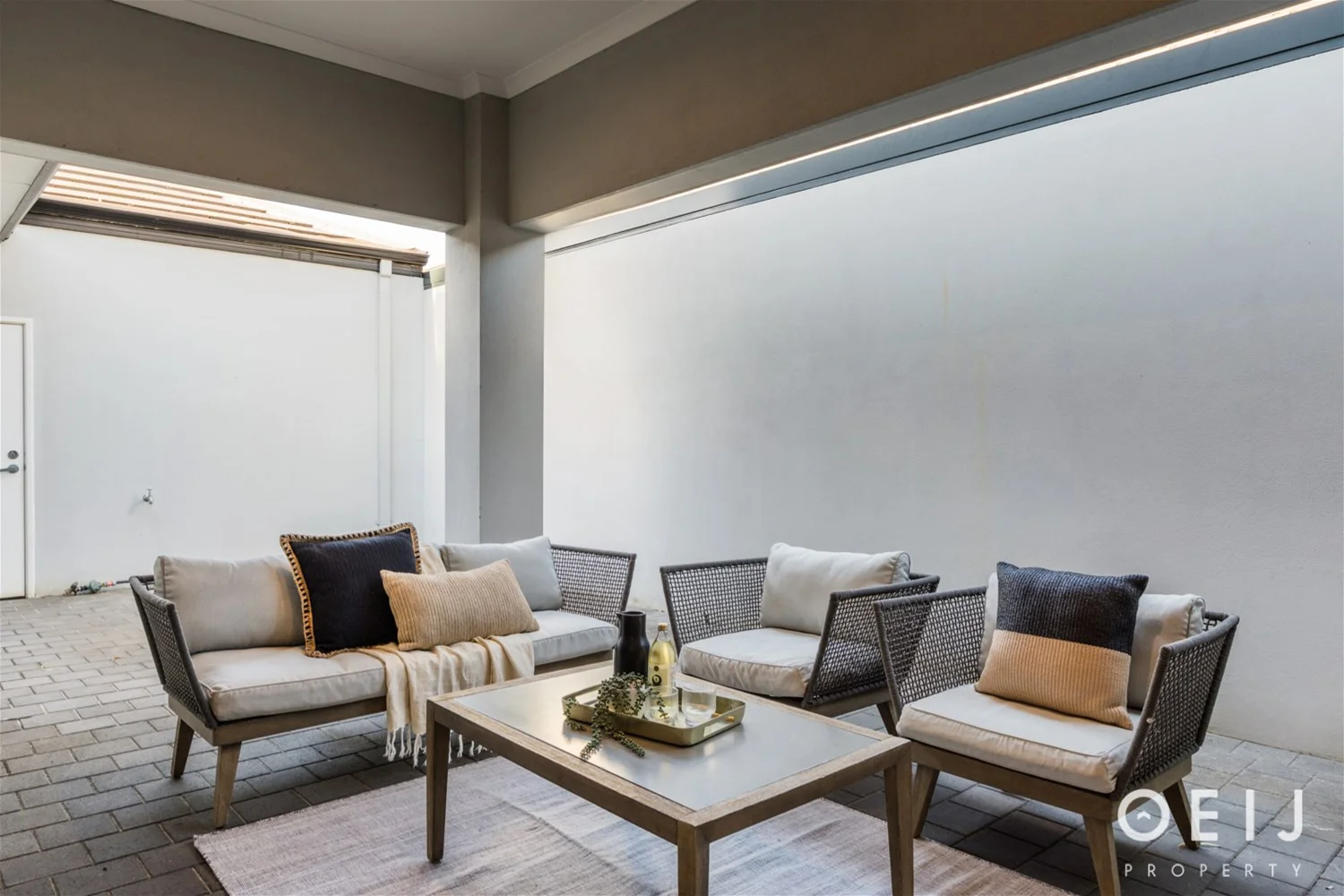 Additional image 18 of 37 Bellairs Road, Kardinya WA 6163