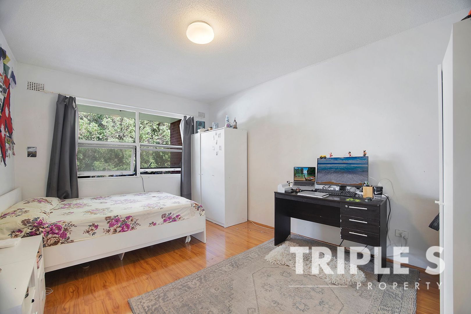 10/6-8 Belmore Street Street, Burwood NSW 2134, Image 1