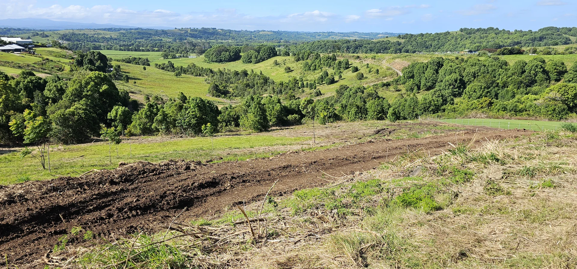 Additional image 6 of 11 Talbot Close, McLeans Ridges NSW 2480