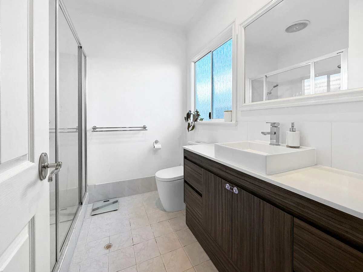 Additional image 11 of 28 Whitehead Street, Singleton WA 6175