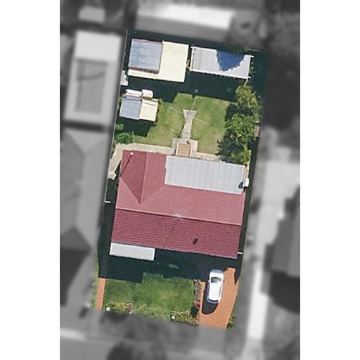 19 Chesterfield Road, South Penrith NSW 2750
