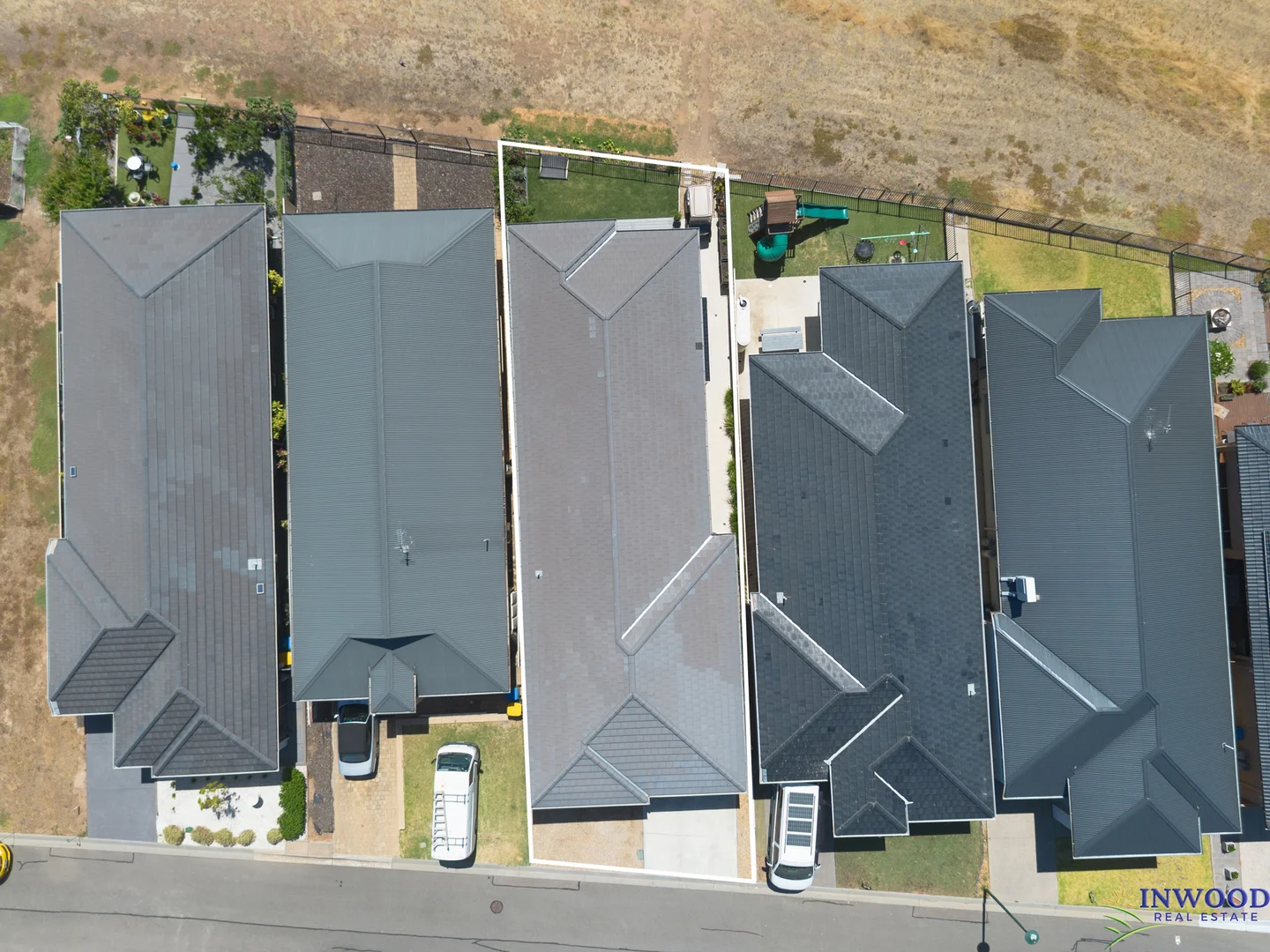 Additional image 33 of 24/55 The Vines Drive, Normanville SA 5204