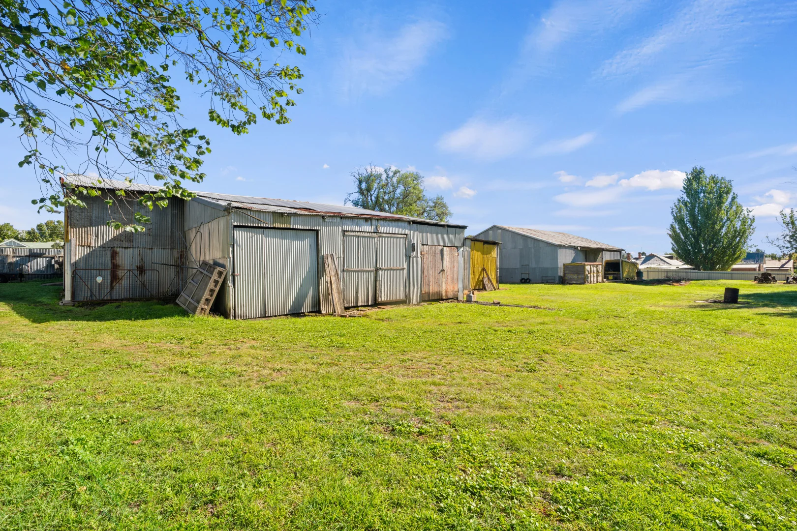 Additional image 10 of 19 Mundy Street, Goulburn NSW 2580