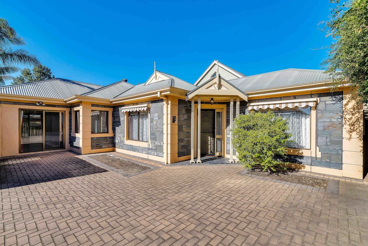 20a Albert Street, Semaphore SA 5019, Image 0