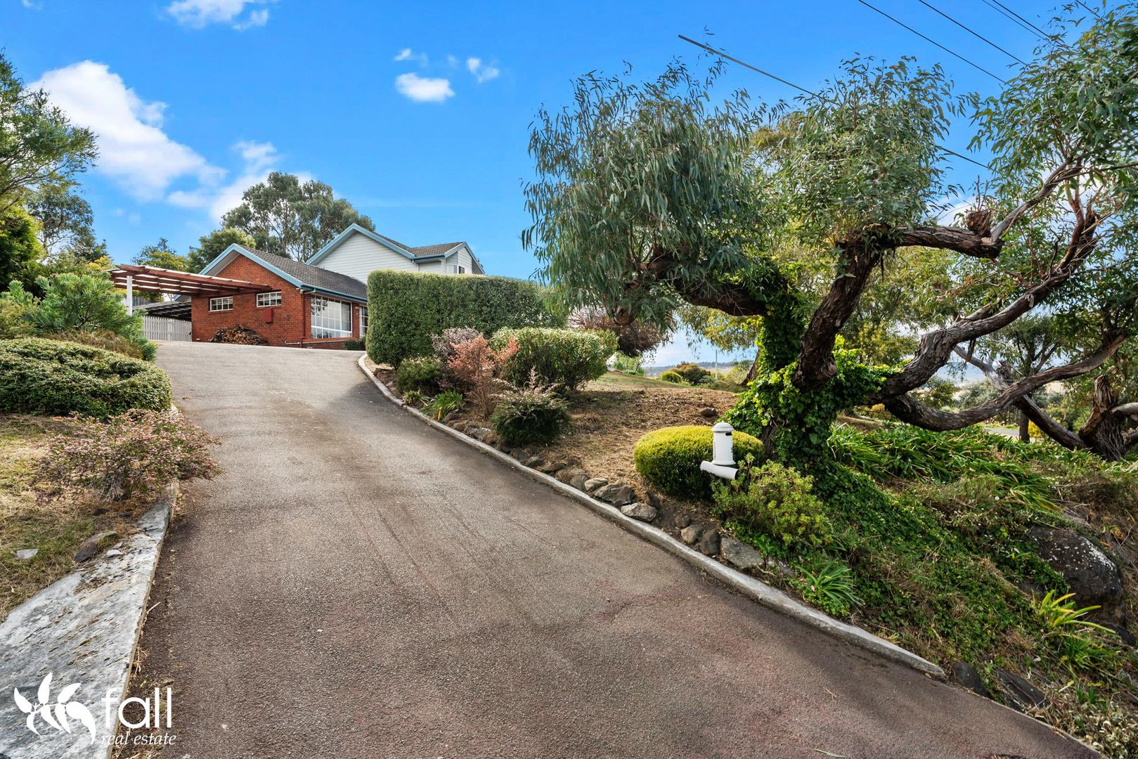 2 Ollie Drive, Sorell TAS 7172, Image 2