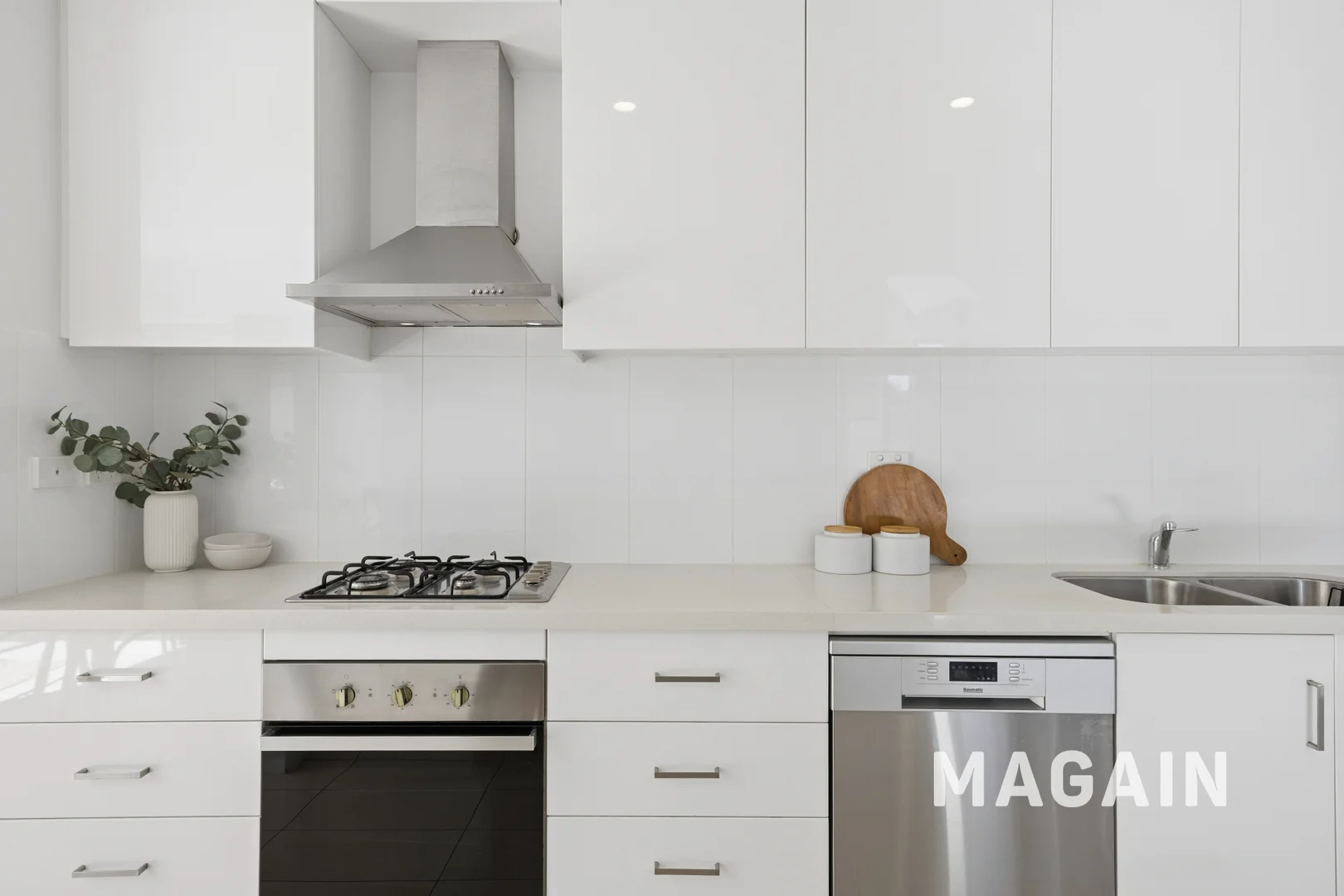 Additional image 5 of 7/25 Ramsgate Avenue, Christies Beach SA 5165