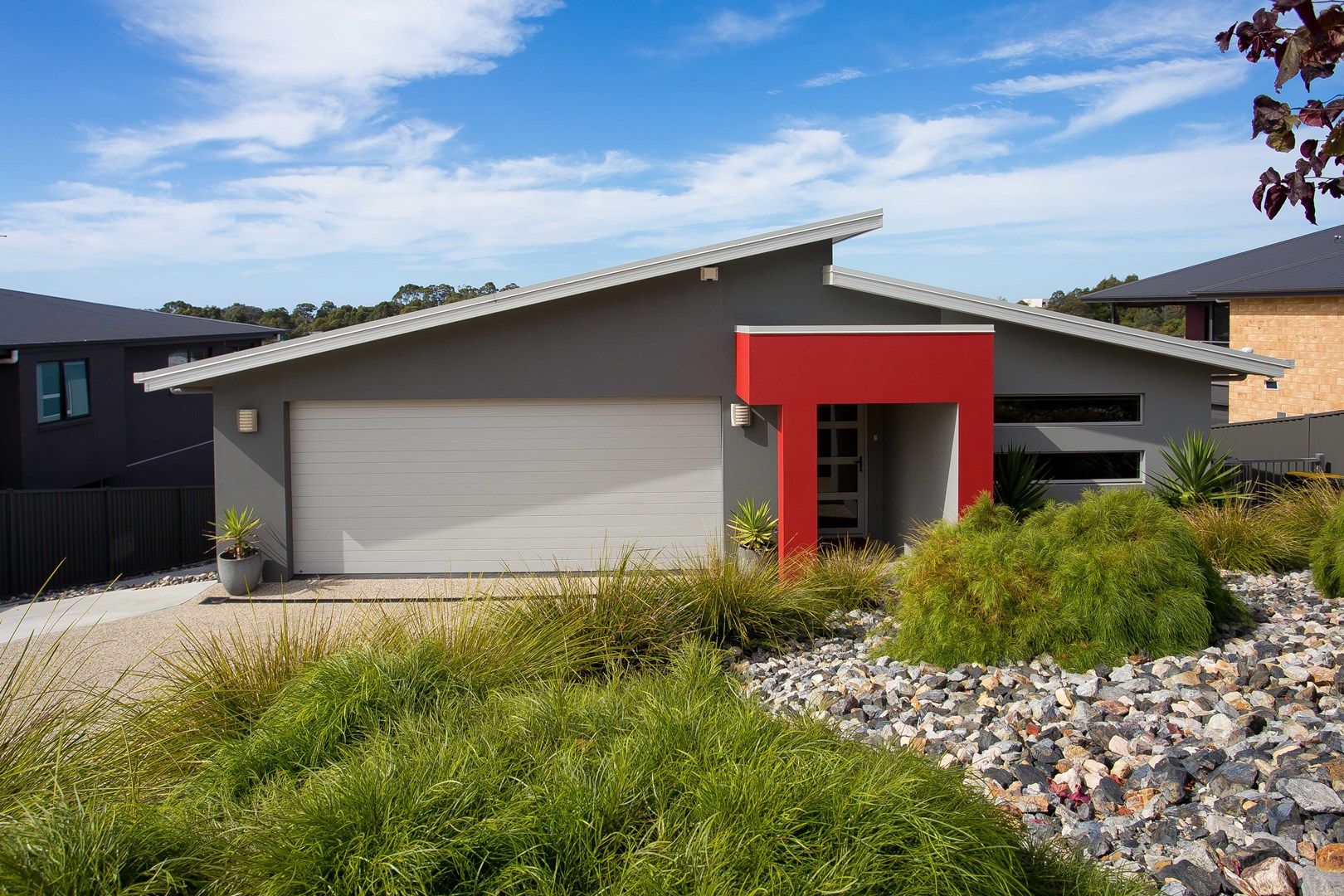 32 McCall Terrace, Stony Rise TAS 7310, Image 0