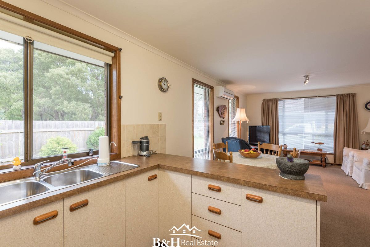 2/5 Henderson Place, Spreyton TAS 7310, Image 1