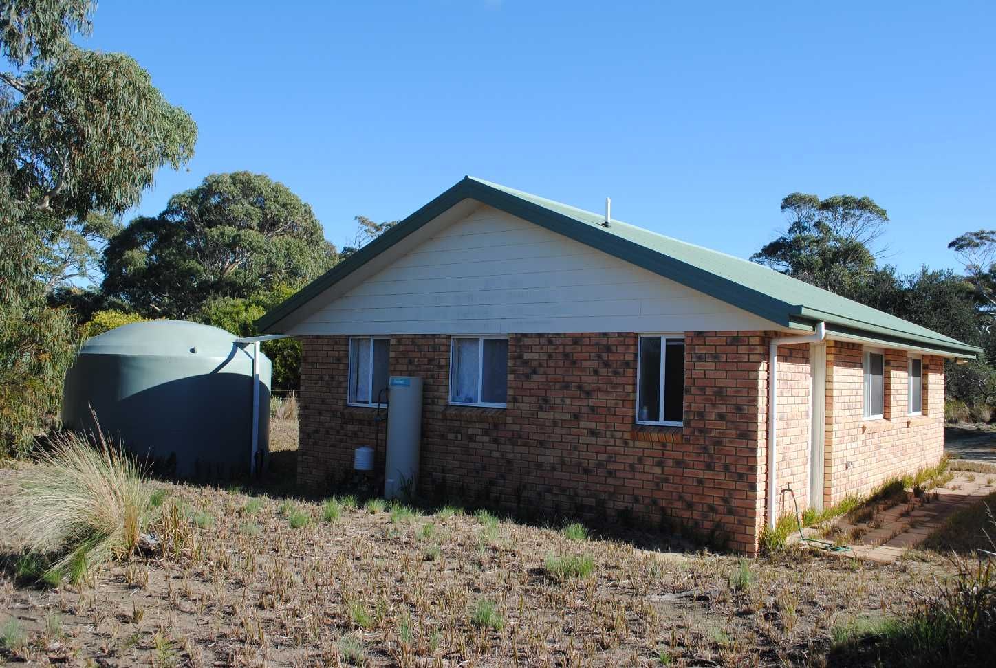 RA29 Cambria Drive, SWANSEA TAS 7190, Image 1