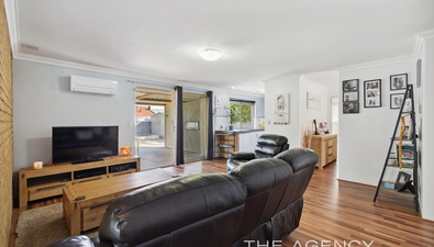 Picture of 2/2 Gypsy Rise, SWAN VIEW WA 6056